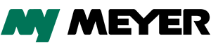تصویر سواچ