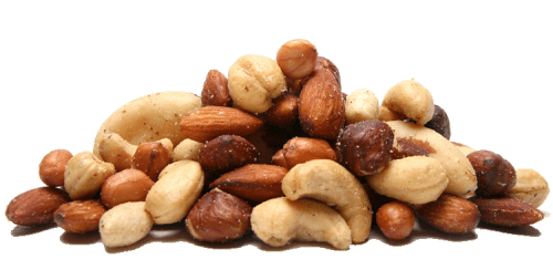 FAVPNG_cream-mixed-nuts-cashew-peanut_rJApQ1Qj