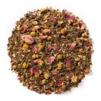 Herbal Tea 3_compressed