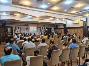 WhatsApp Image 2022-07-31 at 10.51.40 AM (1)