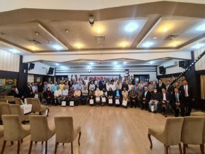 WhatsApp Image 2022-07-31 at 10.51.40 AM (2)