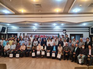 WhatsApp Image 2022-07-31 at 10.51.40 AM (3)