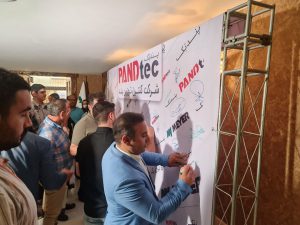 WhatsApp Image 2022-07-31 at 10.51.40 AM (4)