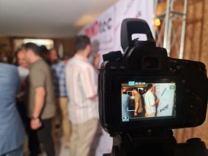 WhatsApp Image 2022-07-31 at 10.51.40 AM (5)