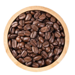 قهوه عربیکا (Arabica)